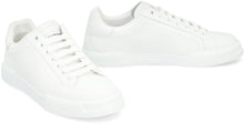 Load image into Gallery viewer, Portofino light Low-top sneakers
