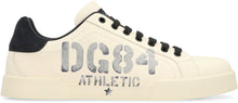 Load image into Gallery viewer, Low-top sneakers Portofino in leather
