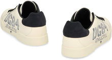 Load image into Gallery viewer, Low-top sneakers Portofino in leather
