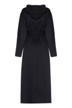 Load image into Gallery viewer, Cashmere coat

