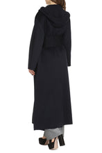 Load image into Gallery viewer, Cashmere coat
