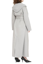 Load image into Gallery viewer, Cashmere coat
