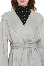 Load image into Gallery viewer, Cashmere coat
