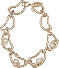 Load image into Gallery viewer, Cupola necklace
