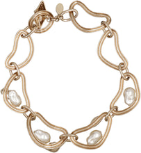 Load image into Gallery viewer, Cupola necklace
