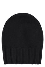 Load image into Gallery viewer, Cashmere beanie hat
