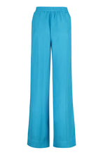 Load image into Gallery viewer, Silk maxi skirt
