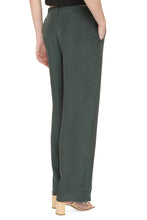 Load image into Gallery viewer, Silk trousers
