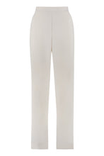 Load image into Gallery viewer, Panty cady trousers
