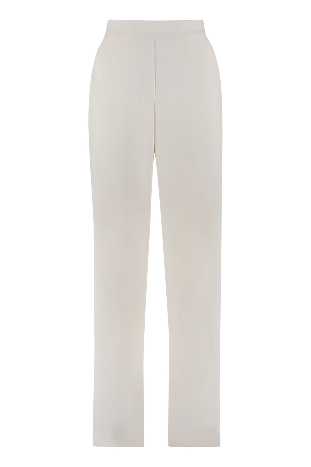 Panty cady trousers