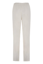 Load image into Gallery viewer, Panty cady trousers
