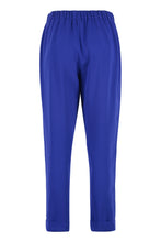 Load image into Gallery viewer, Satin trousers
