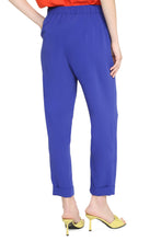 Load image into Gallery viewer, Satin trousers
