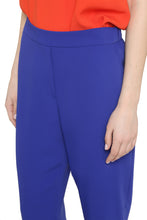 Load image into Gallery viewer, Satin trousers
