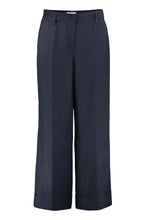 Load image into Gallery viewer, Raisa wide leg trousers
