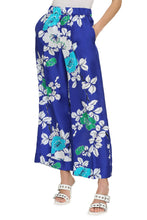 Load image into Gallery viewer, Silk floral printed flowers
