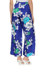 Load image into Gallery viewer, Silk floral printed flowers
