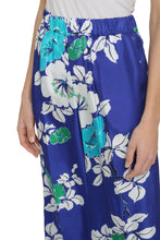 Load image into Gallery viewer, Silk floral printed flowers
