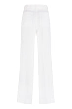 Load image into Gallery viewer, Wide-leg trousers
