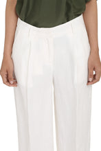 Load image into Gallery viewer, Wide-leg trousers
