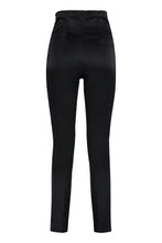 Load image into Gallery viewer, Alix satin trousers
