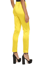 Load image into Gallery viewer, Alix satin trousers
