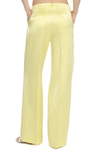 Load image into Gallery viewer, Satin trousers
