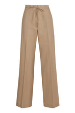 Load image into Gallery viewer, Cotton trousers
