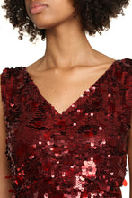 Load image into Gallery viewer, Guilty sequin top
