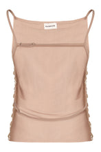 Load image into Gallery viewer, Sequin top
