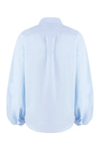 Load image into Gallery viewer, Long sleeve cotton shirt

