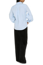 Load image into Gallery viewer, Long sleeve cotton shirt
