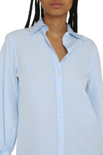 Load image into Gallery viewer, Long sleeve cotton shirt
