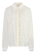 Load image into Gallery viewer, Technical fabric shirt
