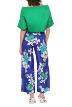 Load image into Gallery viewer, Off-shoulder bolero jacket
