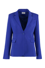 Load image into Gallery viewer, Techno blazer
