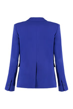 Load image into Gallery viewer, Techno blazer
