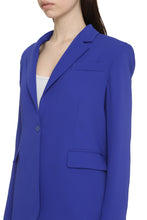 Load image into Gallery viewer, Techno blazer
