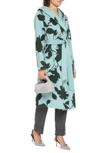 Load image into Gallery viewer, Learose wool coat
