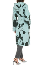 Load image into Gallery viewer, Learose wool coat
