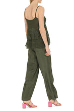 Load image into Gallery viewer, Cumino knitted top
