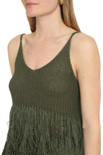Load image into Gallery viewer, Cumino knitted top
