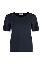 Load image into Gallery viewer, Viscose T-shirt

