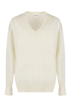 Load image into Gallery viewer, Cashmere sweater
