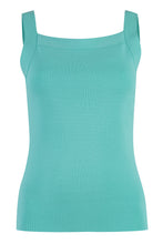 Load image into Gallery viewer, Viscose tank top
