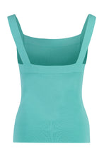 Load image into Gallery viewer, Viscose tank top
