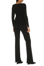 Load image into Gallery viewer, Ribbed knit top
