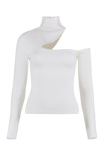 Load image into Gallery viewer, Rally short sleeve top

