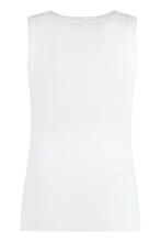 Load image into Gallery viewer, Cotton tank top
