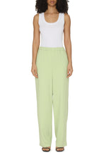 Load image into Gallery viewer, Cotton tank top
